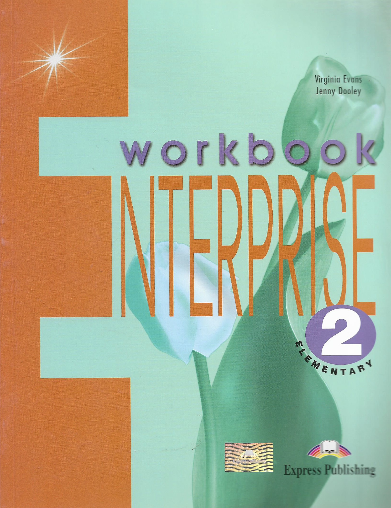 Enterprise 2 - Workbook