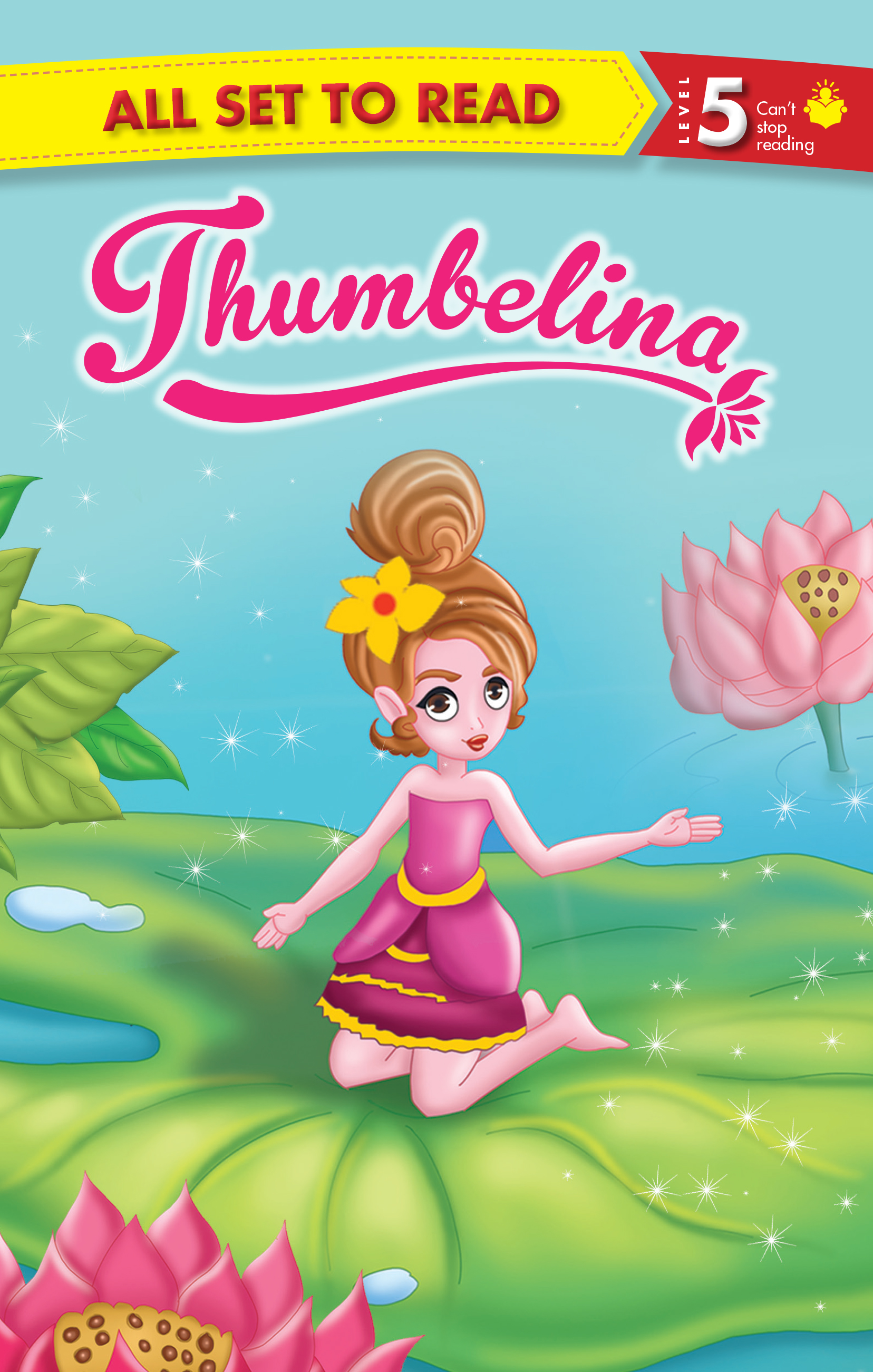 Thumblina