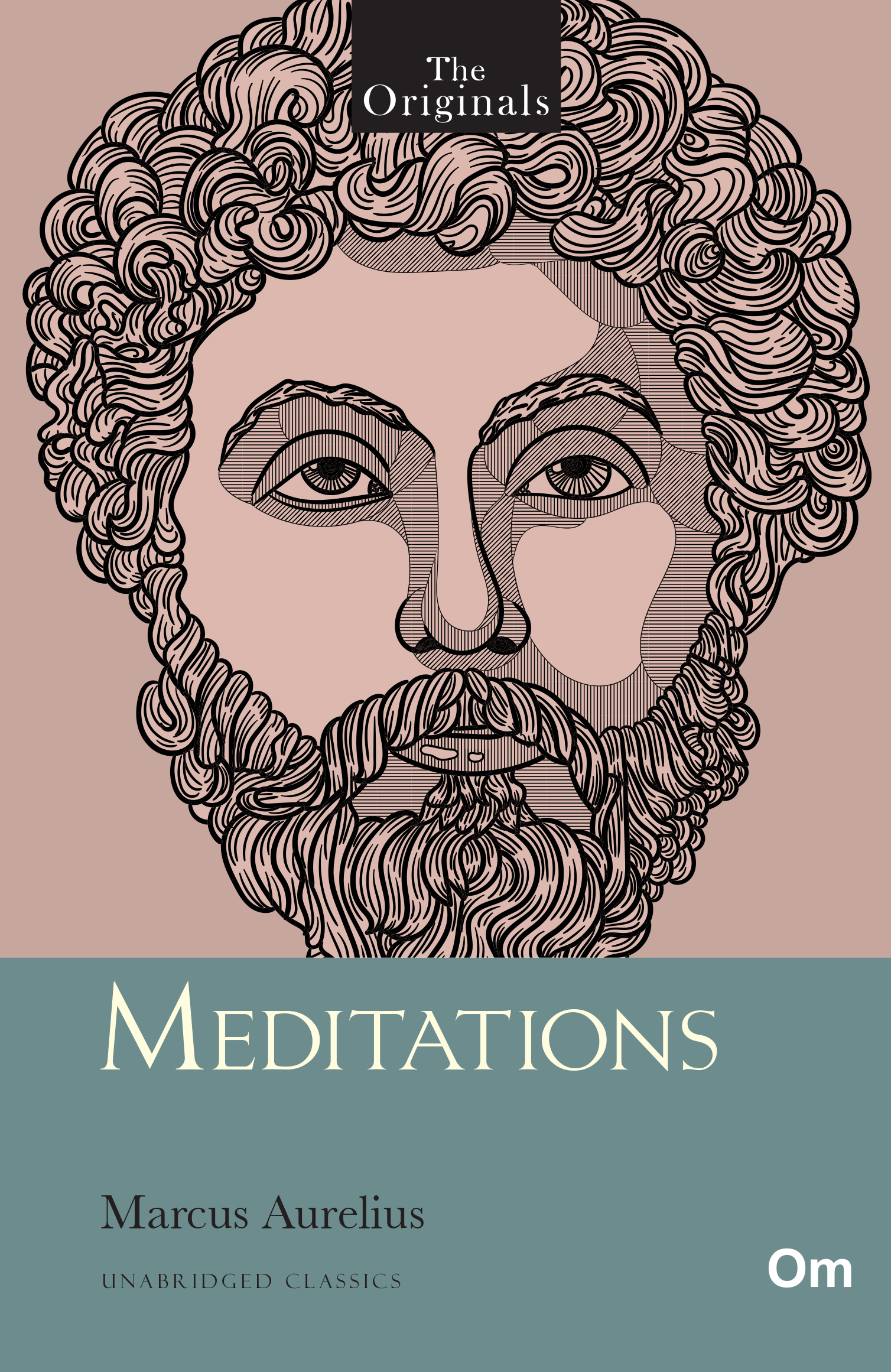  The Originals Meditations (Unabridged Classics)