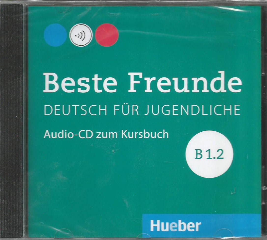 beste freunde 3 arbeitsbuch audio